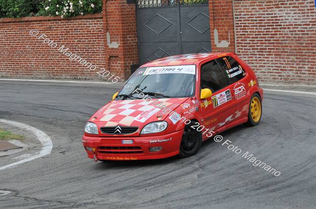DSC_0980.JPG